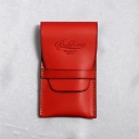 Boldrini,  , 265-rosso